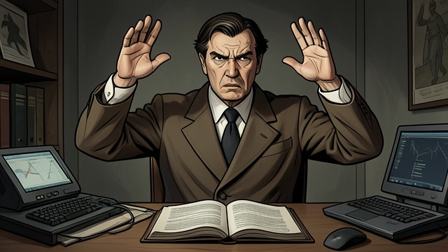 Action Meets Its Consequences from "The Imaginary". The Planned Act Changes Preparation in imagination A person can rehearse confrontation or violence in imagination, where actions seem controllable and…