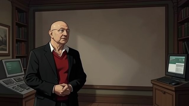 Absence Becomes the Image’s Sense from "The Imaginary". Pierre as Absent A situation gives meaning The desire to see Pierre defines a situation in which he is not presently given.