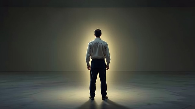 萨特的方法逐渐成形,《虚数》中的场景。从想象到自由 问题逐渐拓展 让-保罗·萨特的分析最终追问,如果意识能够进行想象,那么意识必然具有什么性质。答案超越了心理经验的罗列,转向否定、世界与自由。 想象不再只是诸多可选能力中的一种,而是揭示了意识超越既定事物的能力。