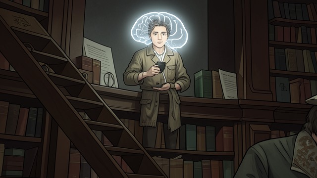 A Creative Act from "The Imaginary". Consciousness Produces Its Image The sense of spontaneity Sartre argues that imaging consciousness experiences itself as active rather than as a passive…
