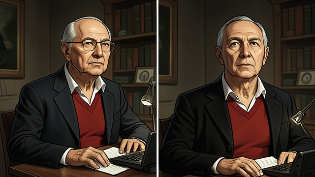 Conflicting Aspects of Pierre from "The Imaginary". One Person Across Unequal Impressions Knowledge and feeling diverge An image may intend Pierre as seen on one occasion while its affective medium recalls…