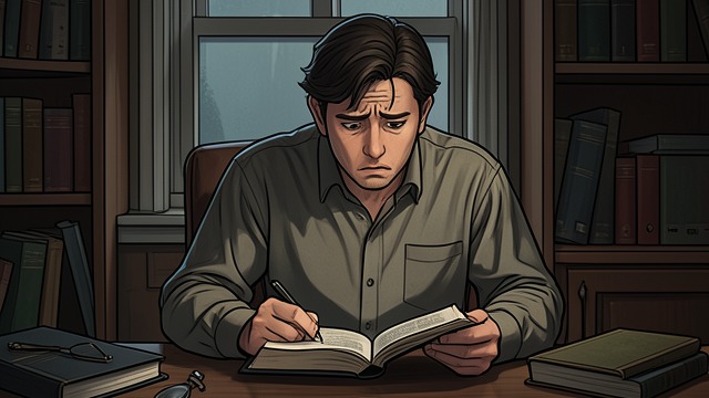 Emotion Within Fiction from "The Imaginary". Feeling Without Mistaking Affective participation Readers may care about fictional characters while continuing to understand that the events are not real.