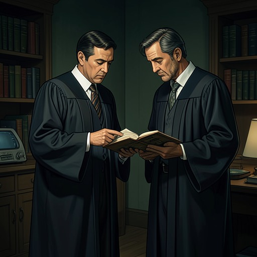 Sartre and Husserl from "The Imaginary". This flow traces how Sartre draws on Husserl’s intentionality and phenomenological method while developing an independent account of the image.