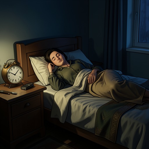 Spontaneity Under Captivity from "The Imaginary". This flow traces the conflict between imagination’s spontaneous creativity and the constrained, fascinated forms of imagery associated with half-sleep and…