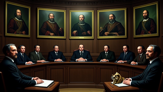 A Life in Fragments from "The Killer". A Life in Fragments Competing Accounts The court recalls Berenger as a ruler, a maker, a tyrant, and a man whose ordinary attachments went unnoticed.