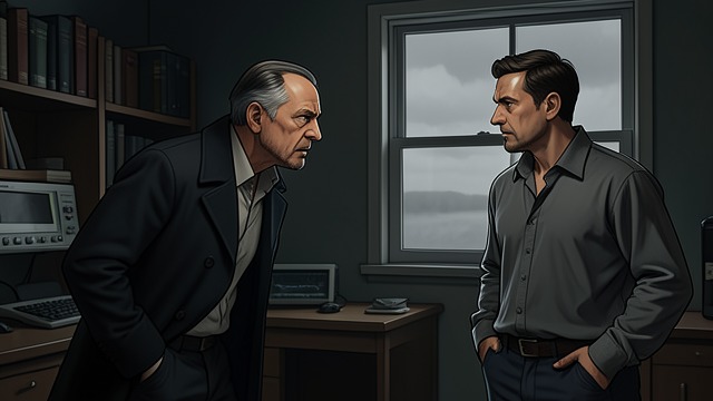 Questions Before the Killer from "The Killer". Questions Before the Killer Moral Interrogation Bérenger asks whether the Killer hates humanity, believes life is futile, or imagines murder as mercy.