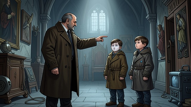 Duncan’s Named Heirs from "The Killer". Duncan’s Named Heirs A Legitimate Succession Macbett points to Duncan’s sons as the natural heirs and treats their existence as proof that his own kingship is…