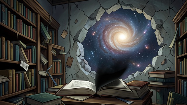 The Limits of Remembrance from "The Killer". The Limits of Remembrance An Unstable Archive Berenger wonders how long books, libraries, and even the universe can preserve his story.