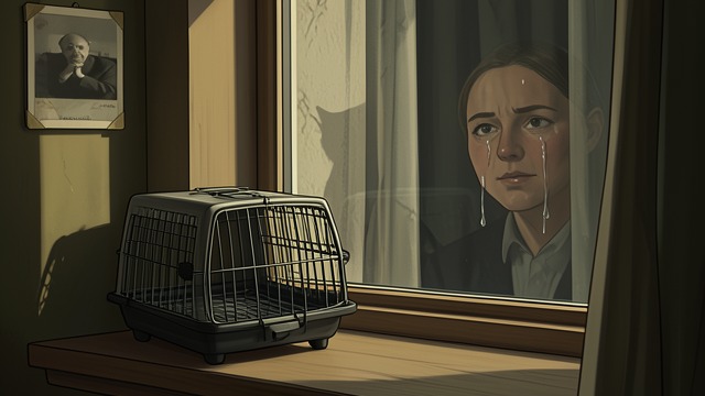 The Cat Remembered from "The Killer". The Cat Remembered A Small Memory Berenger recalls a domestic cat with unusual tenderness, describing its habits, fear, and death.