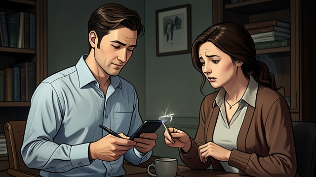 Ken calls Brooke “crazy” and their renewed intimacy from "44 Chapters About 4 Men". Ken Easton’s refusal to get a permanent tattoo on his hand does not end the evening in disappointment: when he calls BB Easton Crazy, the pet name tips her…
