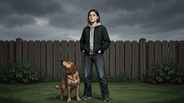 Choosing Molly from "A Dog's Journey". A Decision of Her Own Recognition As a teenager, Clarity encounters Molly and feels an immediate bond.