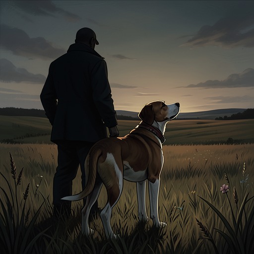 The Meaning of Rebirth from "A Dog's Journey". The novel repeatedly tests whether reincarnation means repeating one mission or learning to understand purpose more broadly.