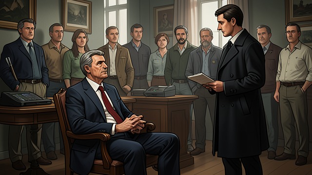 A Leader at Peace from "Say Nothing". Accountability Remains Unequal Arrest without charge Adams is arrested in the McConville investigation but released, and prosecutors later decline to charge…