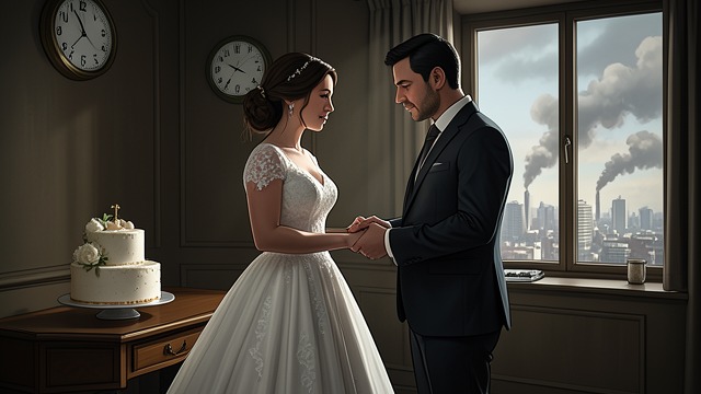 Marriage and Field Day from "Say Nothing". A Shared Cultural Life Reconnection after prison After her release, Price and Rea reconnect and marry privately in Armagh.