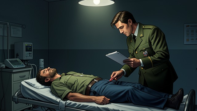 Respect Earned in Combat from "Say Nothing". A Bond of Trust Shared responsibility Hughes sees Adams as a strategic thinker who understands the larger conflict.