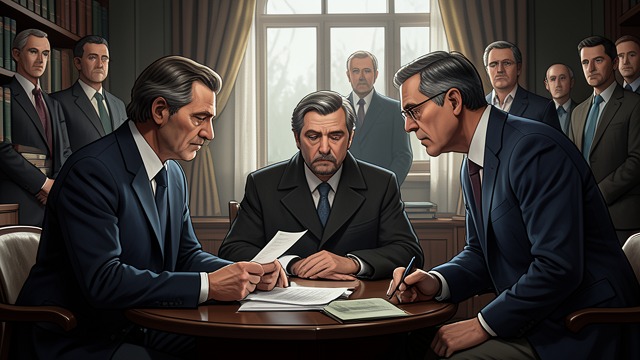 From Contact to Process from "Say Nothing". Dialogue Gains a Route Trust enables discussion Reid helps bring Adams and Hume into secret conversation.
