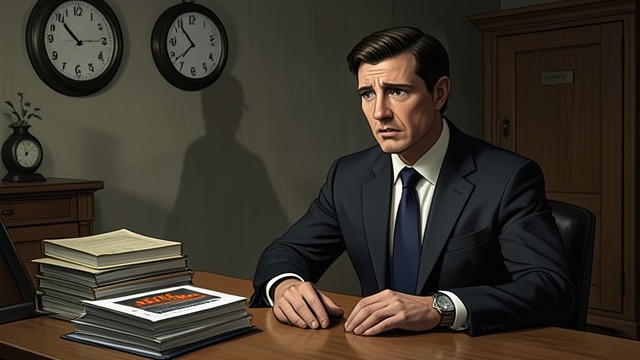 Hughes Tapes Released from "Say Nothing". The First Breach The college complies in part Boston College turns over the recordings and transcripts of Hughes, citing his death and the public availability…