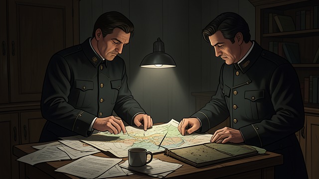 Different Roads Out from "Say Nothing". Politics and Combat Adams moves outward After release, Adams works to reshape republican organization and build electoral capacity.