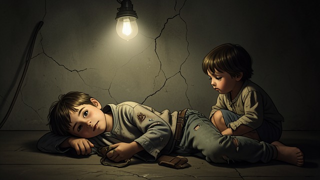 Abuse at Rubane from "Say Nothing". A Second Betrayal Physical and sexual abuse At De La Salle Boys’ Home, Michael and Tucker encounter violence from staff and older boys.
