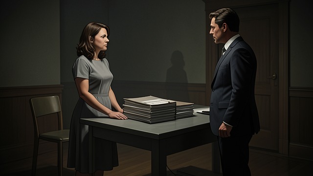 Two Accounts of an Informer from "Say Nothing". The Allegation Returns Official review Nuala O’Loan finds no record that Jean McConville was a state agent and calls her an innocent woman abducted and…