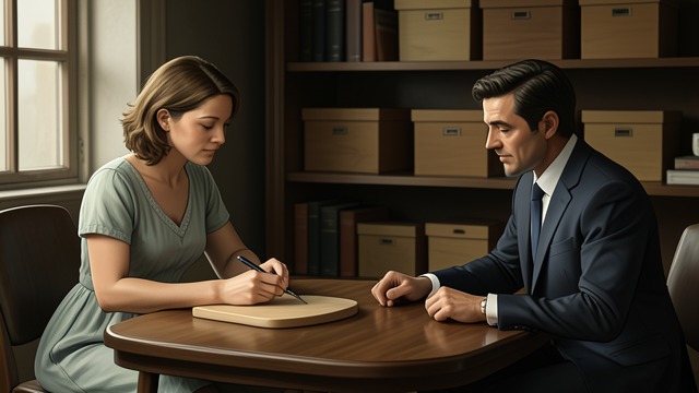 A Life Outside Prison from "Say Nothing". Family and Cultural Work Rebuilding a life Dolours moves toward writing, marries Stephen Rea, and helps with Field Day.