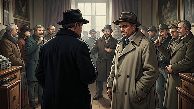 The Political Divide from "Say Nothing". Different Memories of Peace Adams changes the movement Adams advances negotiation and electoral politics.