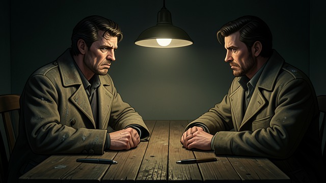Two Accounts of the War from "Say Nothing". Memory in Opposition Testimony and denial Hughes tells Anthony McIntyre that Adams directed major decisions, including the McConville operation.