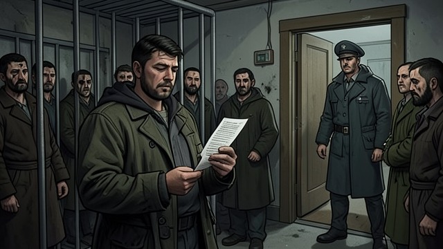Sands and Electoral Politics from "Say Nothing". A New Strategy Emerges A staggered strike Bobby Sands begins refusing food, followed by other prisoners.