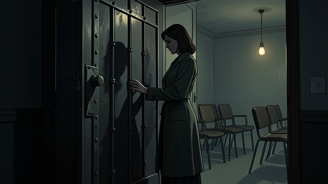 Survival and Responsibility from "Say Nothing". The Costs of Victory A policy shifts The end of force-feeding in British prisons changes the circumstances facing later hunger strikers.