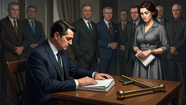 The Case Without a Trial from "Say Nothing". Accountability Recedes Evidence has limits Prosecutors decline to charge Adams, concluding that the evidence is insufficient.