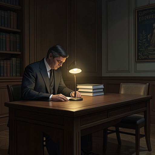 The Final Inquiry into McConville from "Say Nothing". This flow traces the clash between criminal investigation, oral testimony, and the contested claims about who ordered and carried out Jean McConville’s killing.