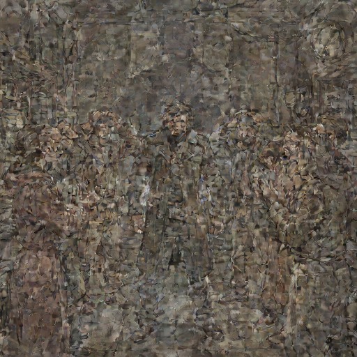Memory, Denial, and the Past from "Say Nothing". This flow traces how individuals and political communities narrate violence, contest responsibility, and struggle to turn a shared past into history.