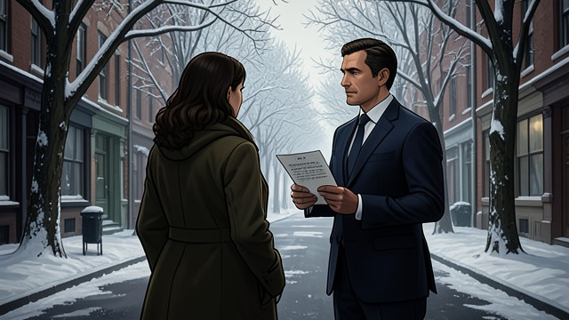 No Move to Seoul from "Winter in Sokcho". No Move to Seoul An offer with conditions Jun-oh proposes that the narrator move to Seoul and live on his new modelling salary until she finds work.