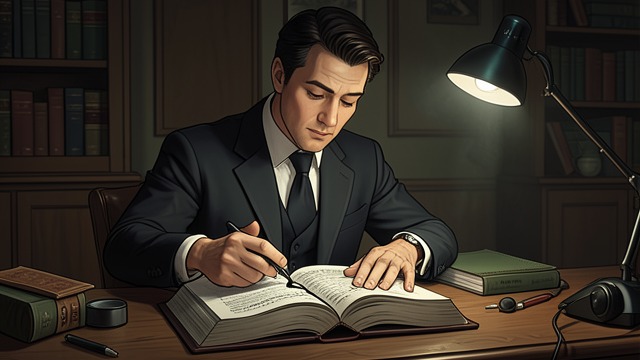 A Story Without Control from "Winter in Sokcho". A Story Without Control The approaching ending Yan Kerrand admits that he fears losing control of the fictional world once the final volume is finished.