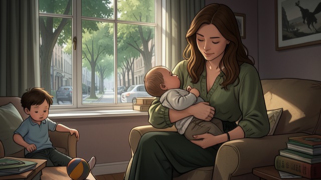 Children Without a Script from "All the Old Knives". Children Without a Script Surprise Celia says that Evan changed her relationship to expectation because she did not know in advance what kind of person he…