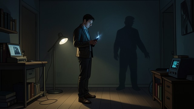 The Leak Debate from "All the Old Knives". The Leak Debate Hypothesis Owen considers whether Ahmed’s messages were taken over after the courier was discovered.