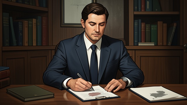 A Murder Put to Bed from "Bloodhounds". A Murder Put to Bed An anticlimax By the time Diamond considers the bank case finished, there is no hidden culprit behind Routledge’s confession and no deeper…