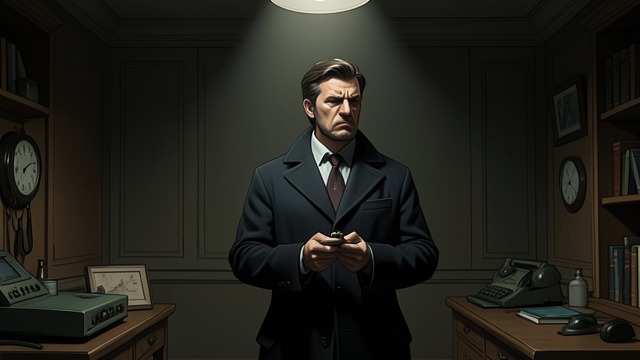 Jones’s Need to Be Seen from "Bloodhounds". Jones’s Need to Be Seen A dismissal remembered Jones says the Bloodhounds treated his admiration for James Bond as evidence that he had little worth…