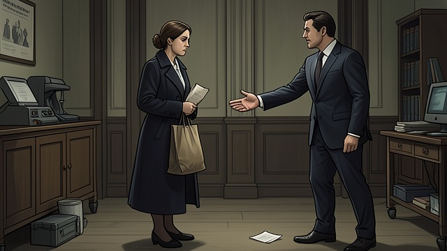 Jessica’s Concealment from "Bloodhounds". Jessica’s Concealment Evidence redirected Diamond tells Jessica that the paper bag’s rhyming lists may have been written by her and used to make police suspect…