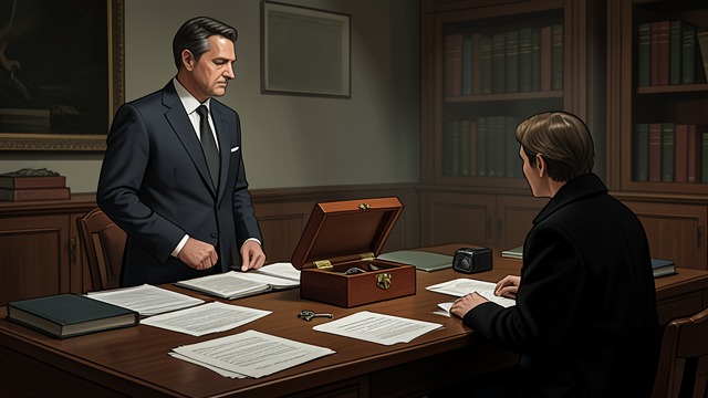 Cleverness Judged by Its Cost from "Bloodhounds". Cleverness Judged by Its Cost The scheme is finally understood Diamond lays out Jones’s methods and motives, showing that the apparent literary puzzle depended…