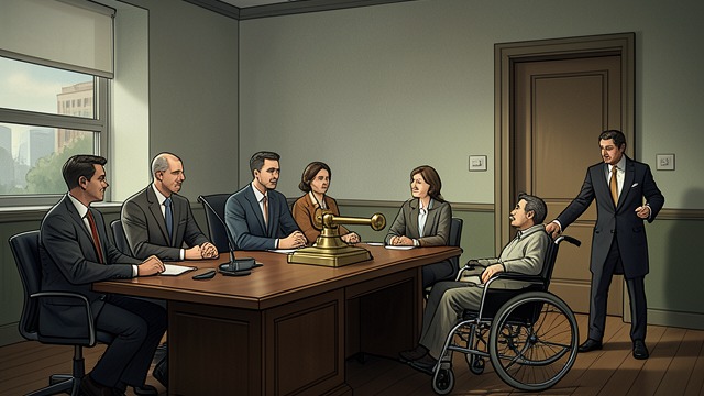 A More Accountable Balance from "Los renglones torcidos de Dios". Reform After Conflict Change of leadership Alvar’s resignation opens the way for a new director and a review of earlier decisions.