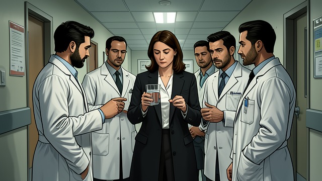 The Crimes Solved from "Los renglones torcidos de Dios". Reason Tested Publicly Evidence organized Alice connects water traces to Ignacio’s phobia, the basement and kitchen access to Norberto, and the physical signs…