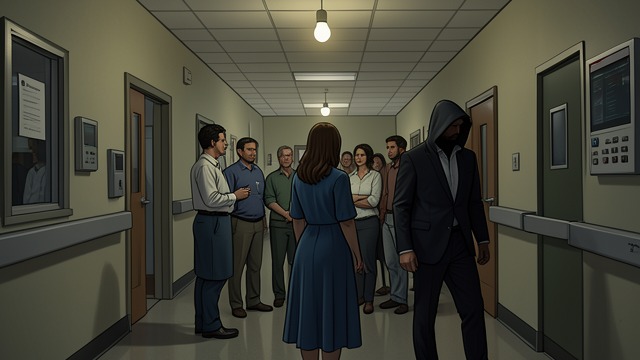 A Farewell Deferred from "Los renglones torcidos de Dios". Friendship Under Separation Institutional punishment Montserrat’s conflict with the director interrupts her work and separates her from Alice.