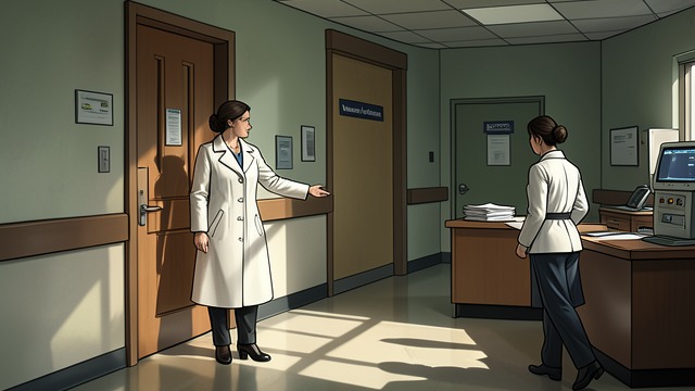 The Easier Route Rejected from "Los renglones torcidos de Dios". A Complicated Entry Voluntary admission was possible Alice later reasons that she could have entered voluntarily as a paying observer.