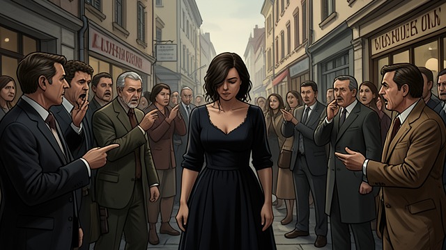 Elizabeth’s Reputation from "A Man in Full". Elizabeth’s Reputation Privacy Elizabeth Armholster asks her father not to expose her identity after the disputed encounter with Fareek.