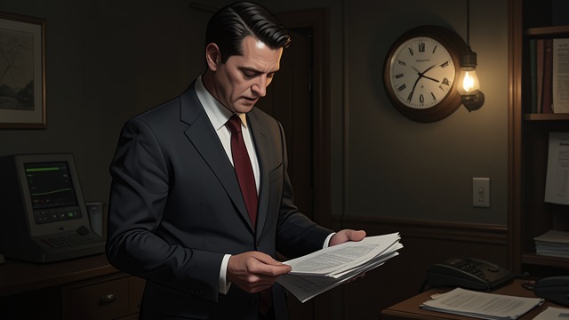 The Household Collapse from "A Man in Full". The Household Collapse Exposure An affair with Sirja Tiramaki results in a paternity dispute.
