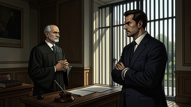 Refusing the Plea from "A Man in Full". Refusing the Plea Principle Although offered probation in exchange for pleading guilty to a misdemeanor, Conrad refuses because he believes he did not commit…