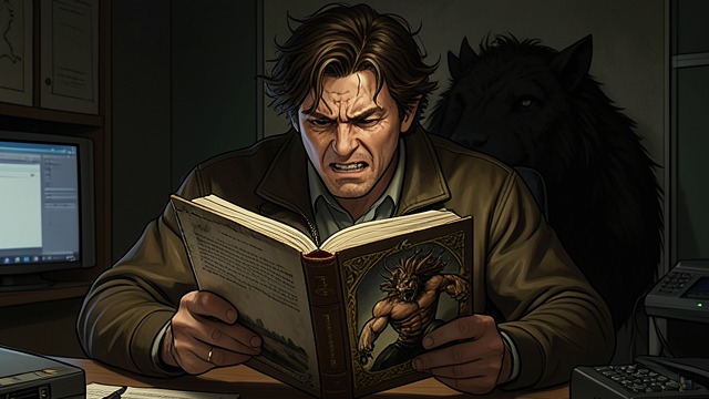 The Animal Self from "A Man in Full". The Animal Self Appetite Charlie Croker often reads sexual vitality, aggression, and physical prowess as sources of creative power.