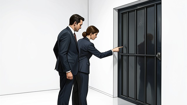 The Bank’s Language from "A Man in Full". The Bank’s Language Classification PlannersBanc calls distressed borrowers “shitheads” and frames its response as asset management.