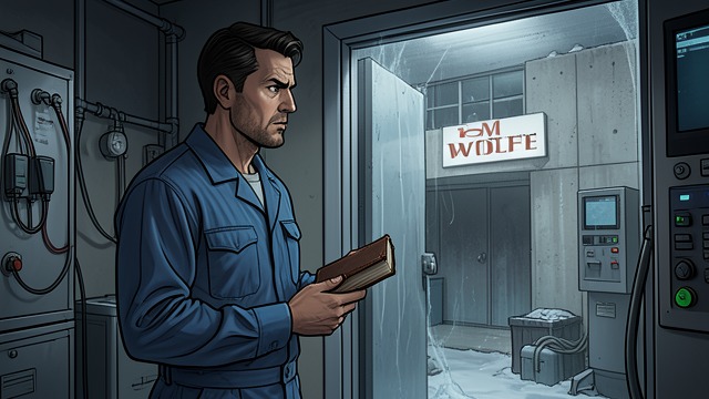 The Danville Goal from "A Man in Full". The Danville Goal Savings Conrad Hensley works in the freezer and calculates every payday toward a down payment on a condominium in Danville, California.